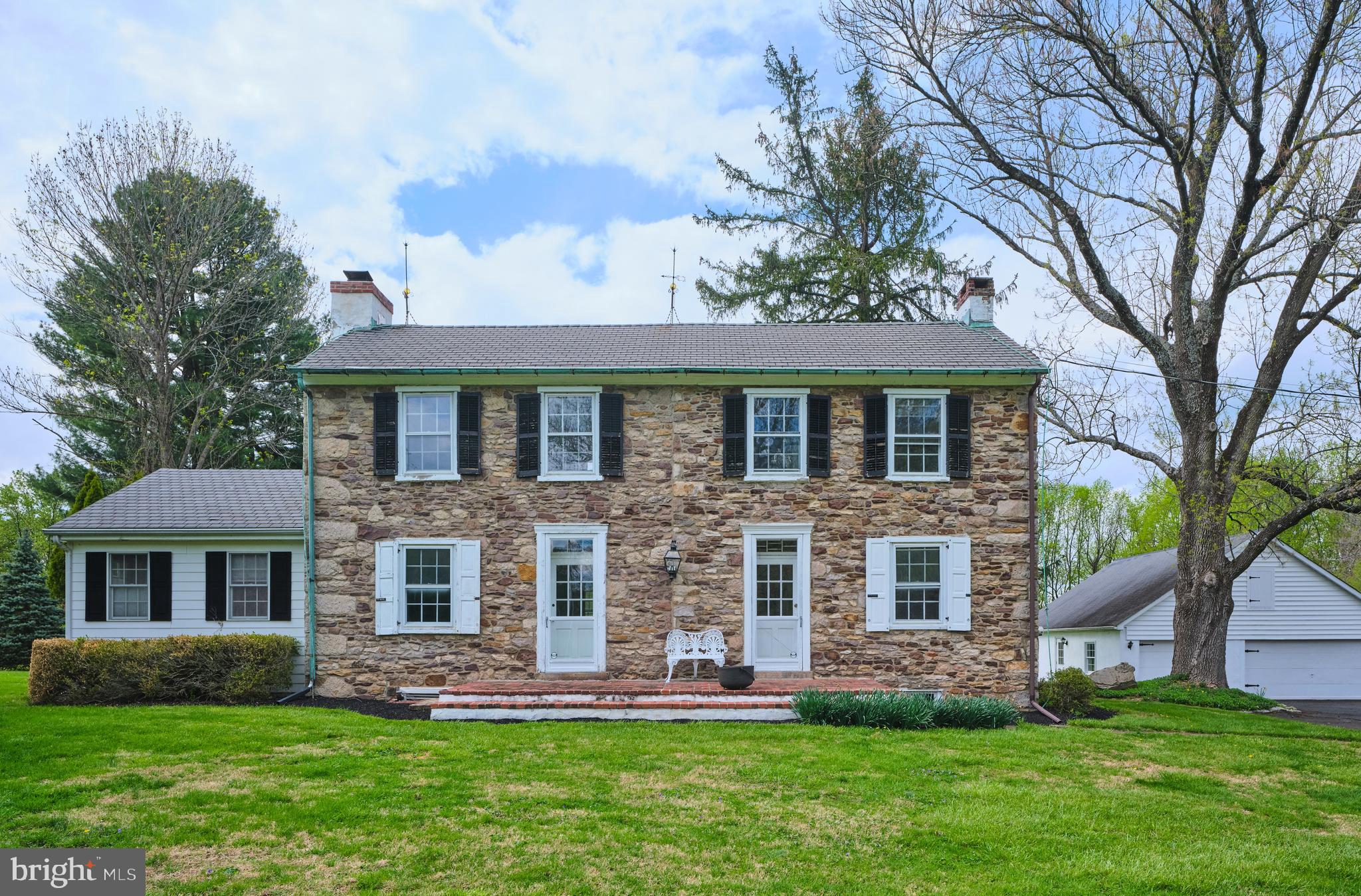 NON AVAILABLE - Residential