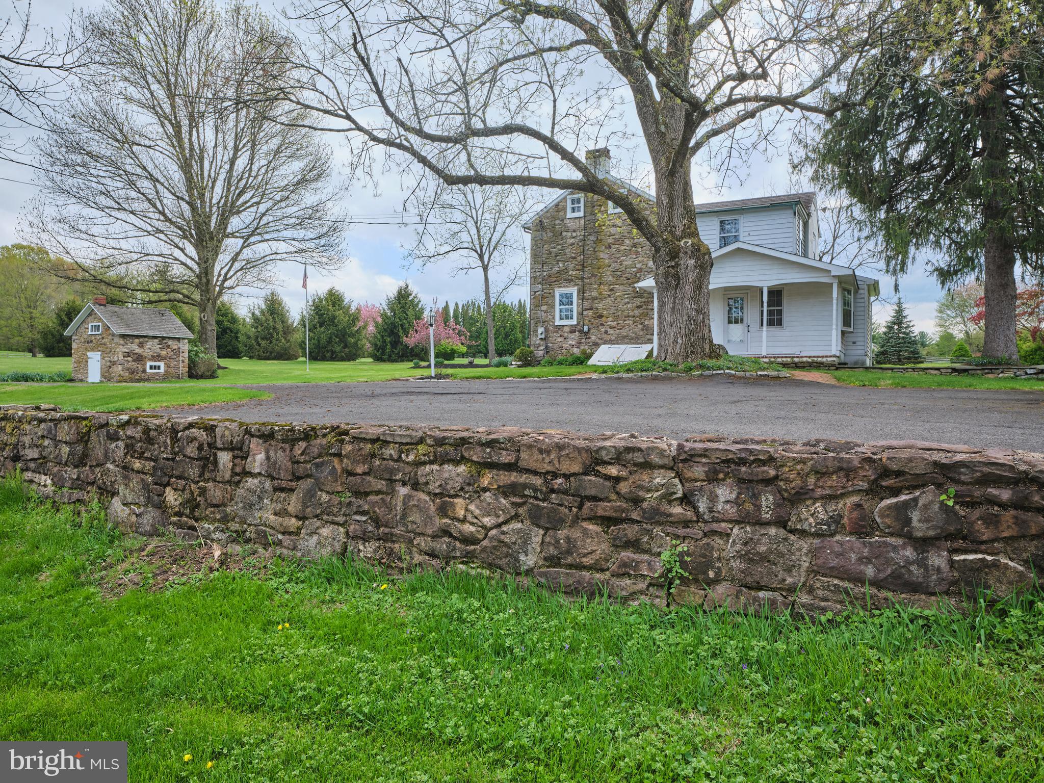 NON AVAILABLE - Residential