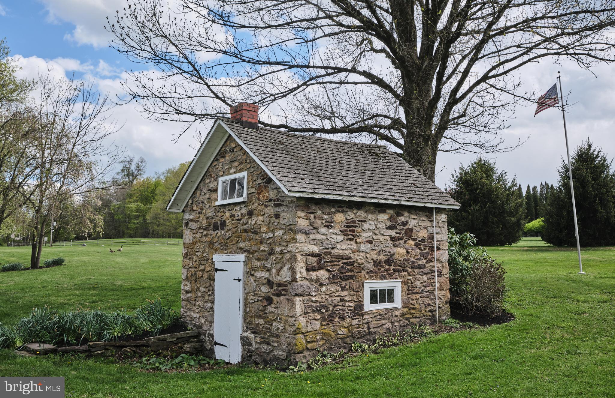 NON AVAILABLE - Residential