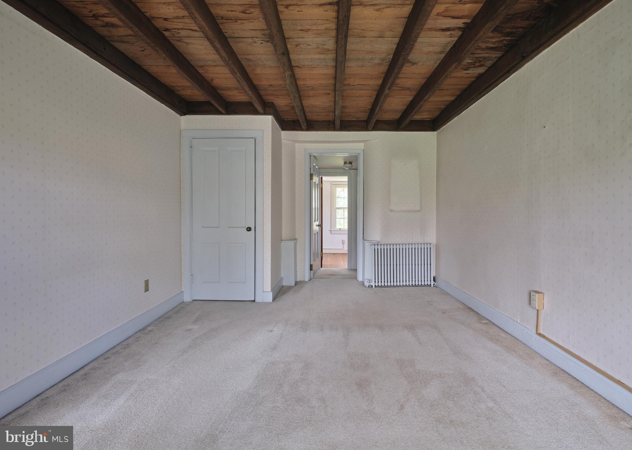 NON AVAILABLE - Residential