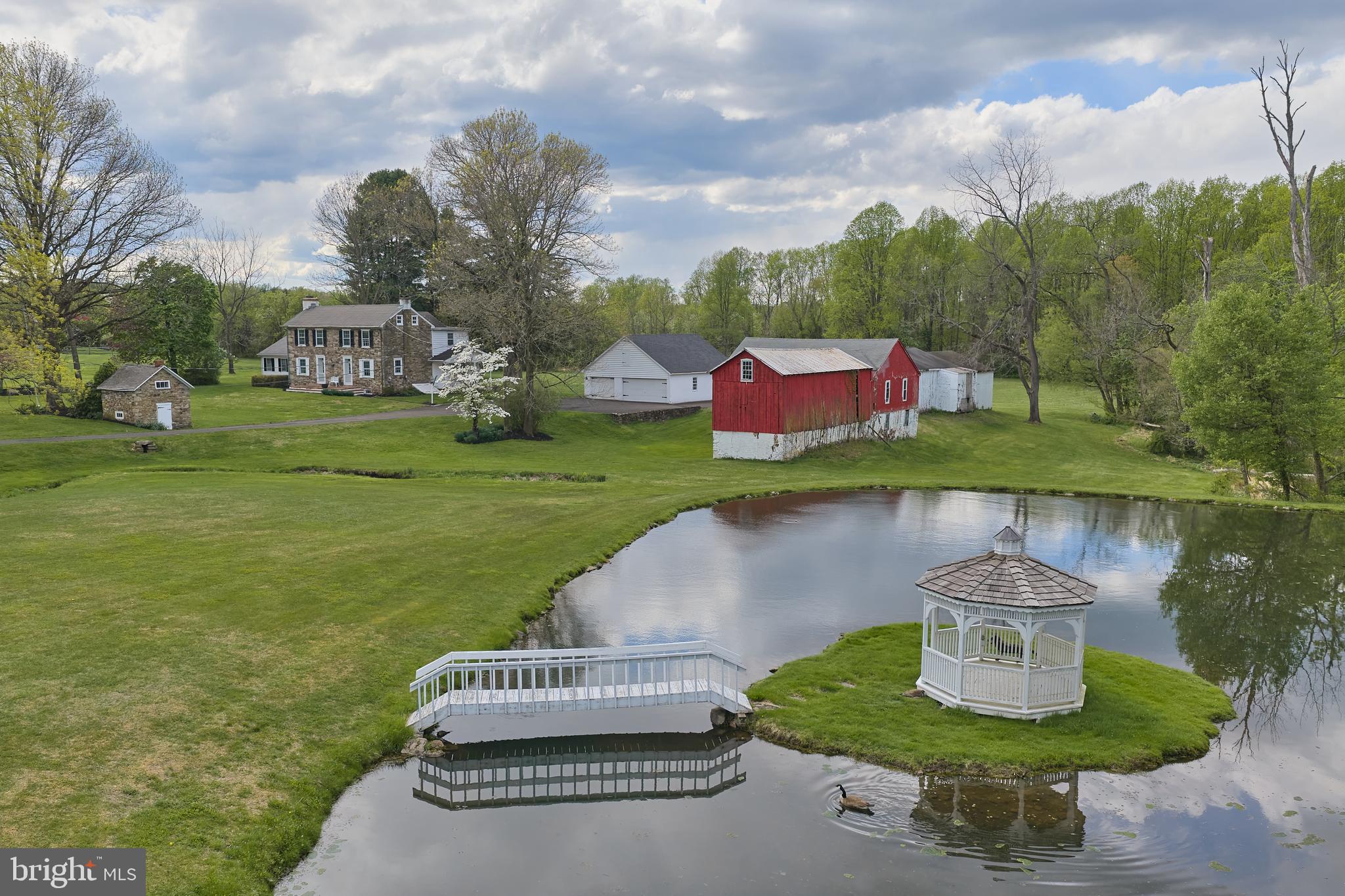 NON AVAILABLE - Residential