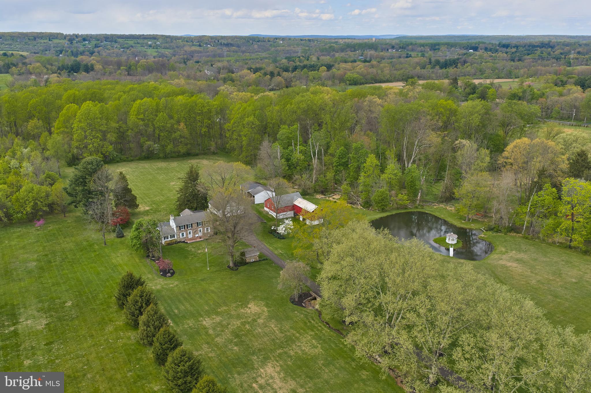 NON AVAILABLE - Residential