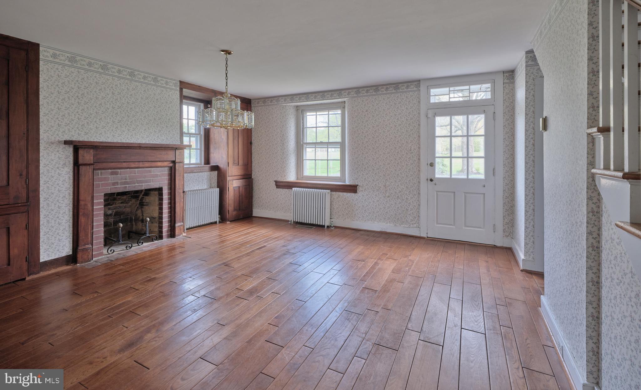 NON AVAILABLE - Residential