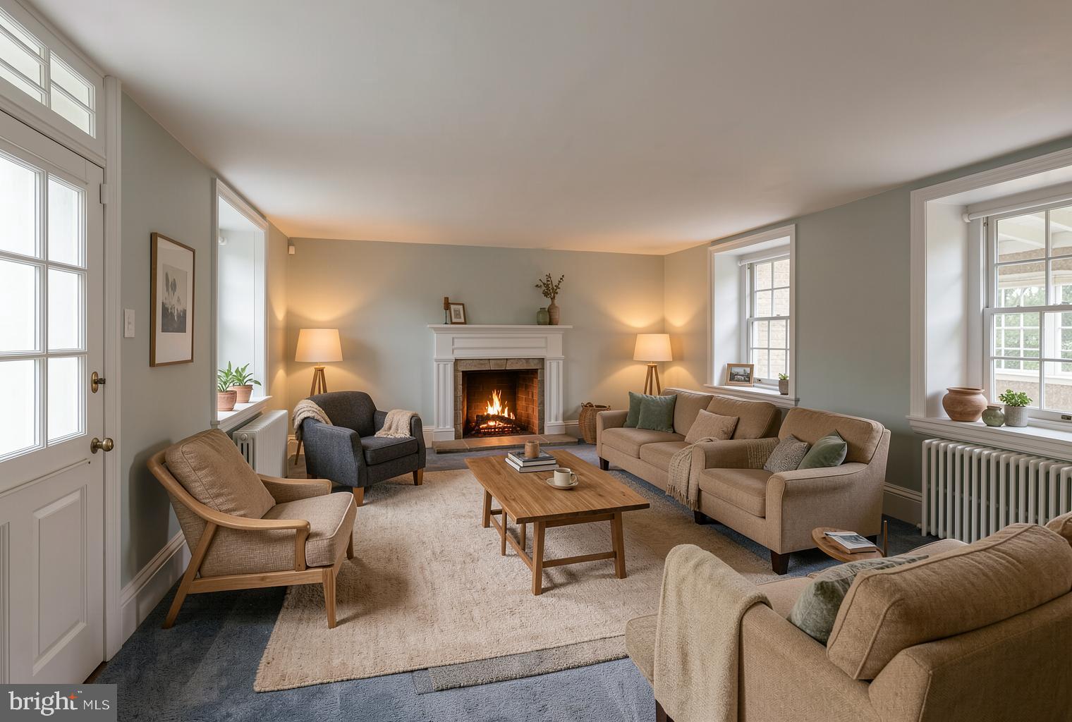 NON AVAILABLE - Residential