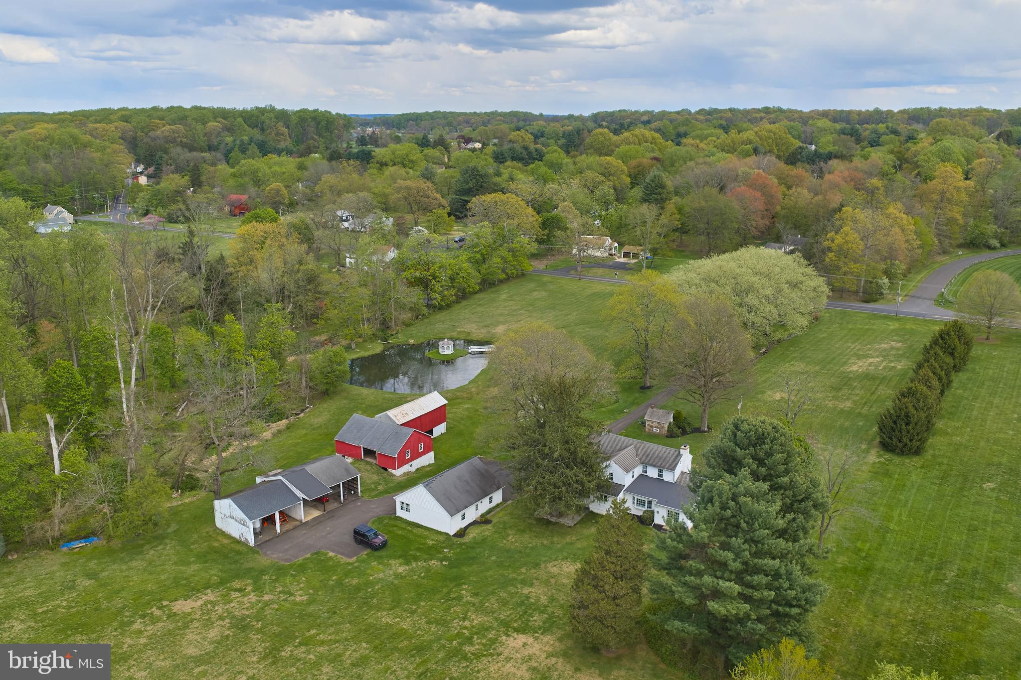 NON AVAILABLE - Residential