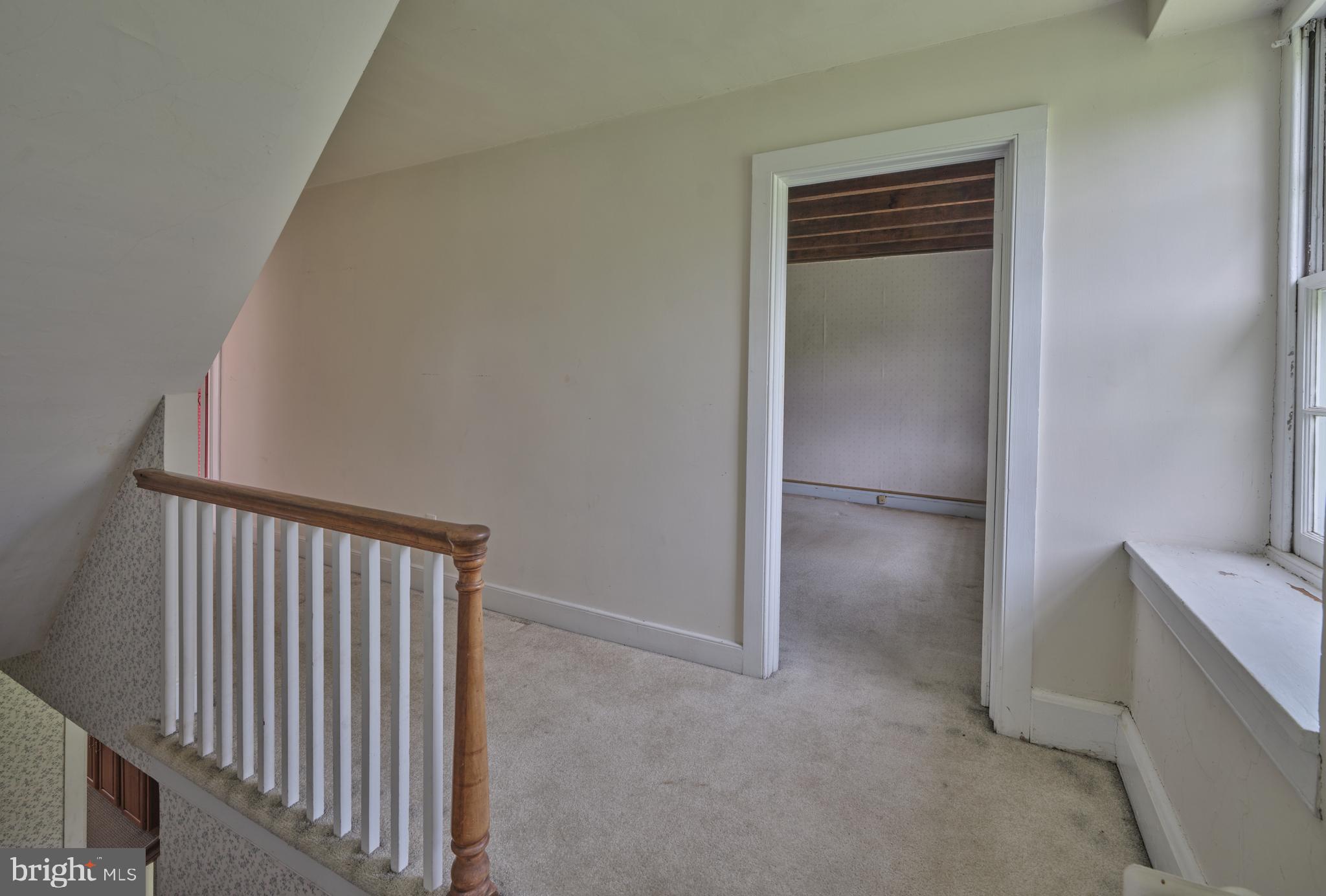 NON AVAILABLE - Residential