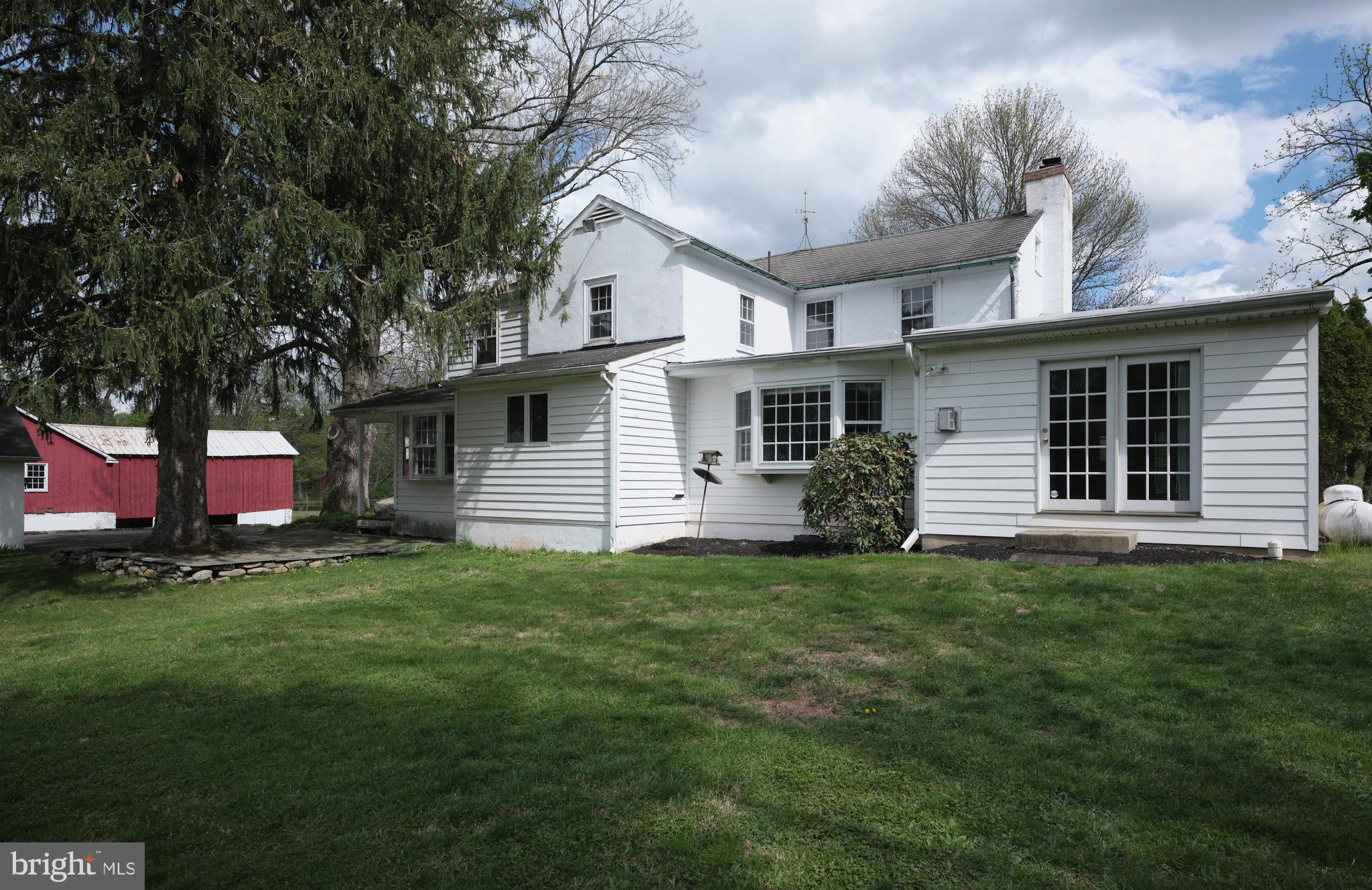 NON AVAILABLE - Residential