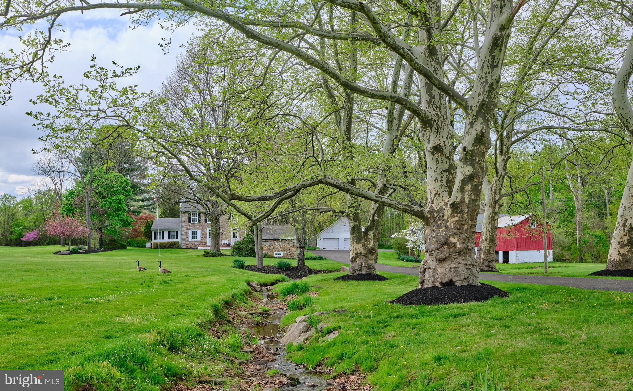 NON AVAILABLE - Residential