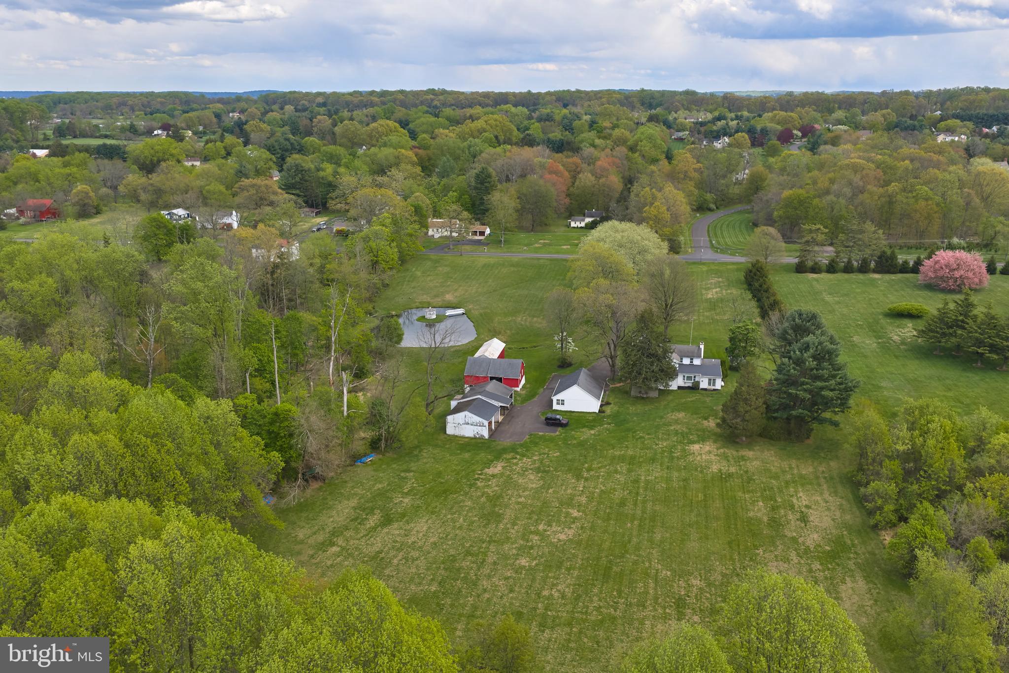 NON AVAILABLE - Residential