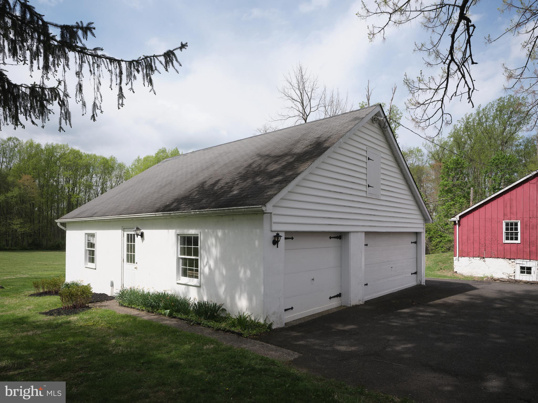 NON AVAILABLE - Residential