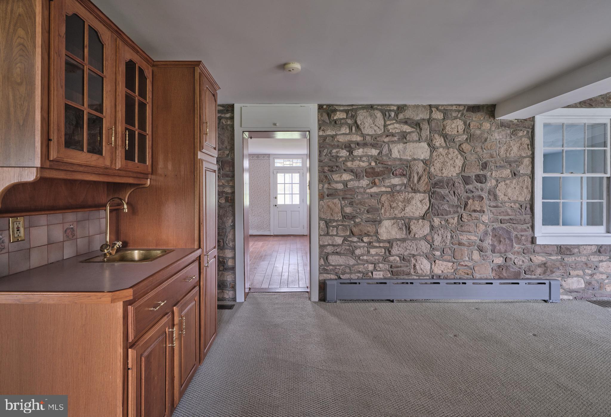 NON AVAILABLE - Residential