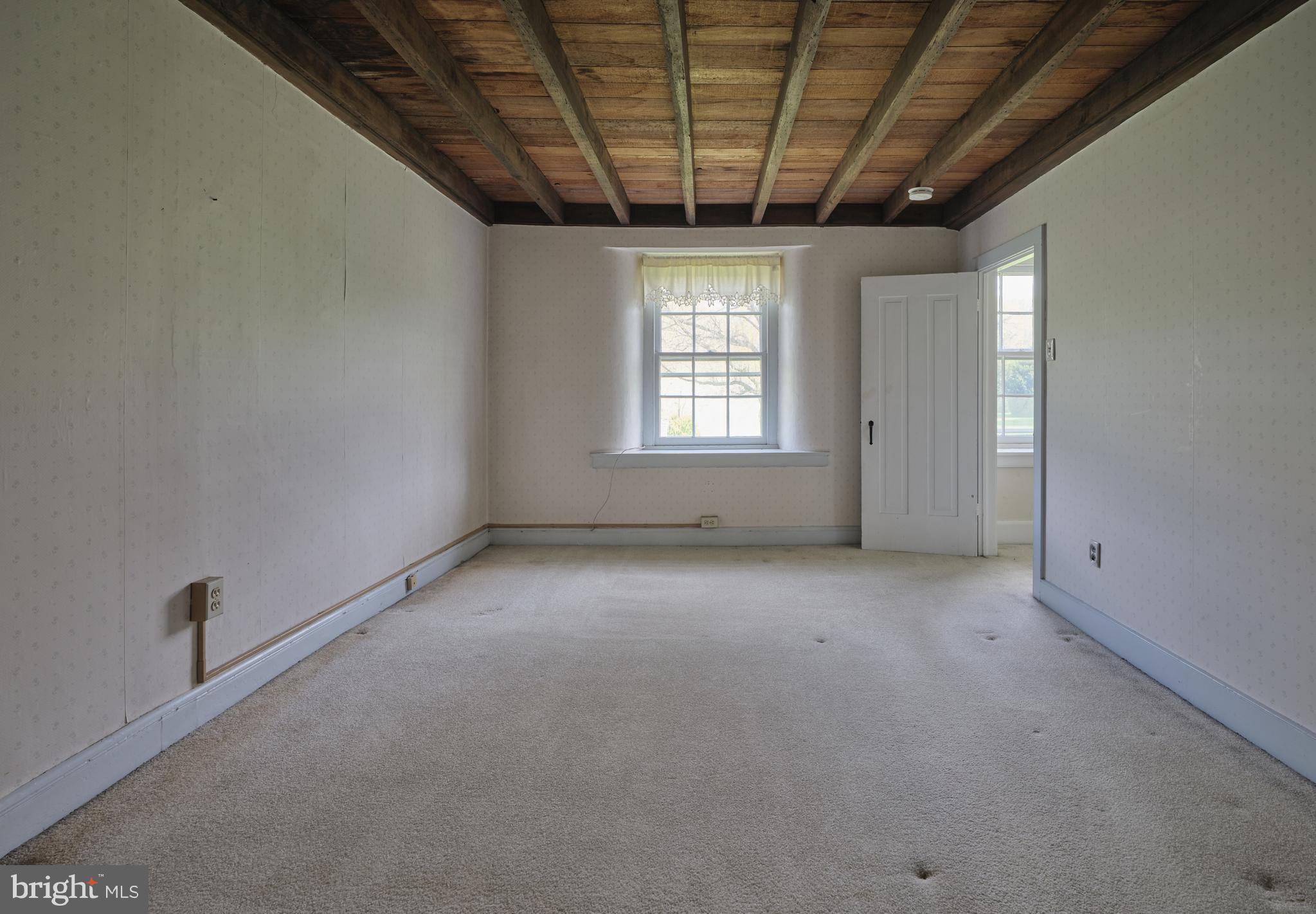 NON AVAILABLE - Residential