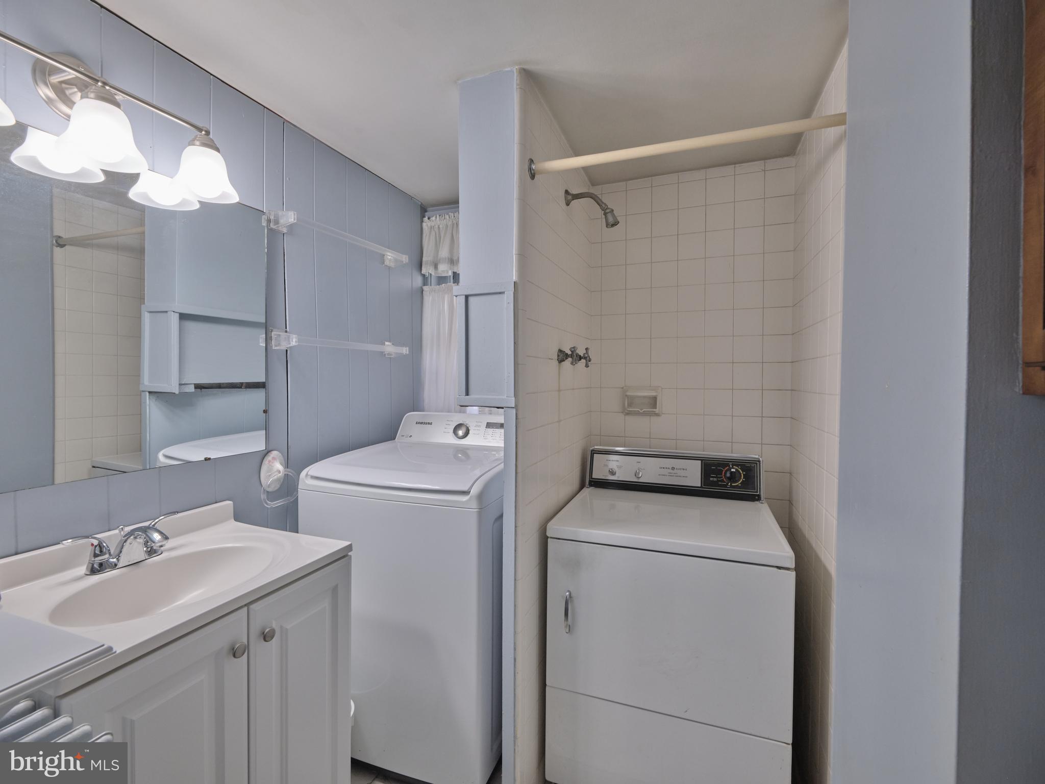 NON AVAILABLE - Residential