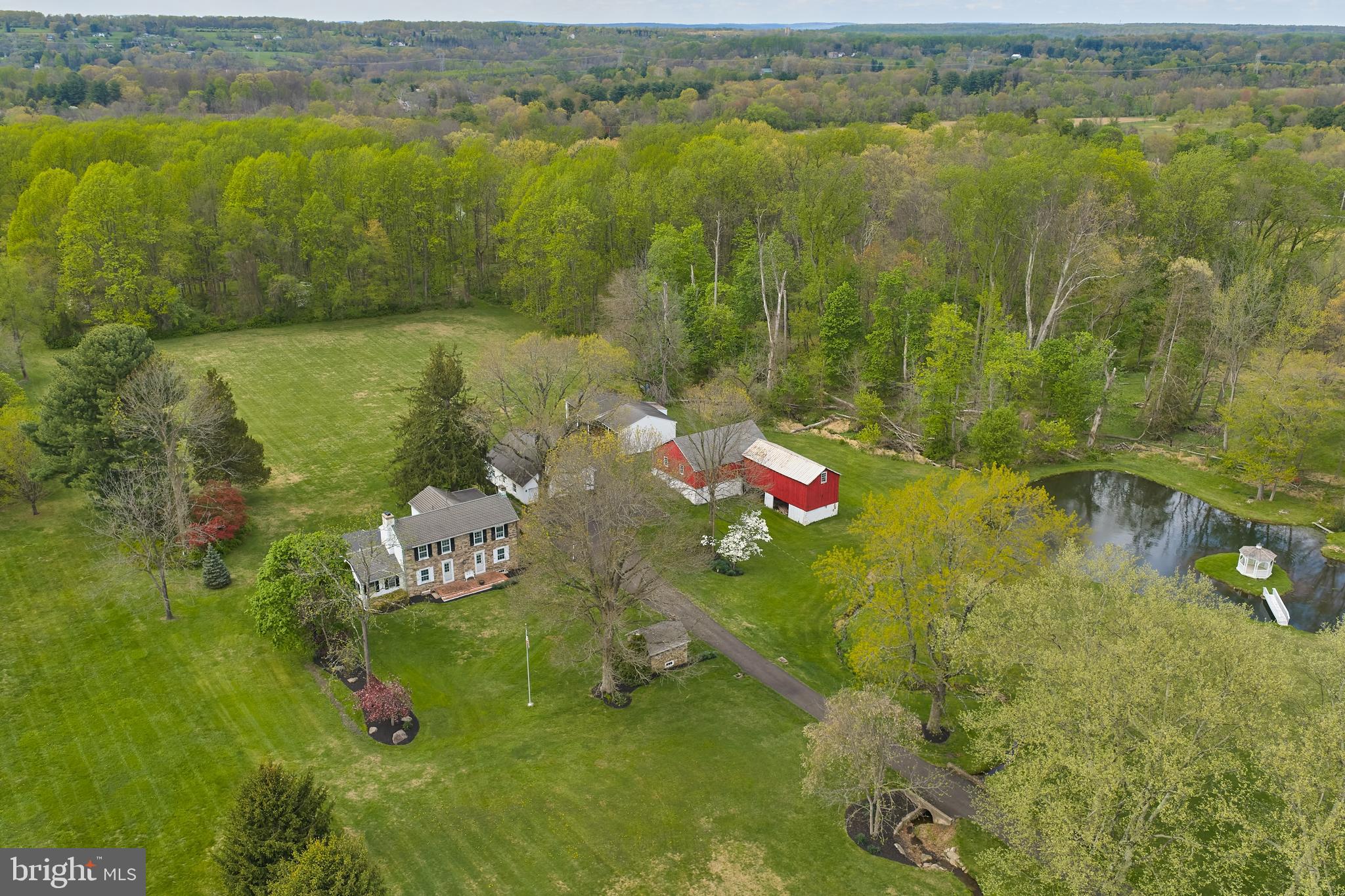 NON AVAILABLE - Residential