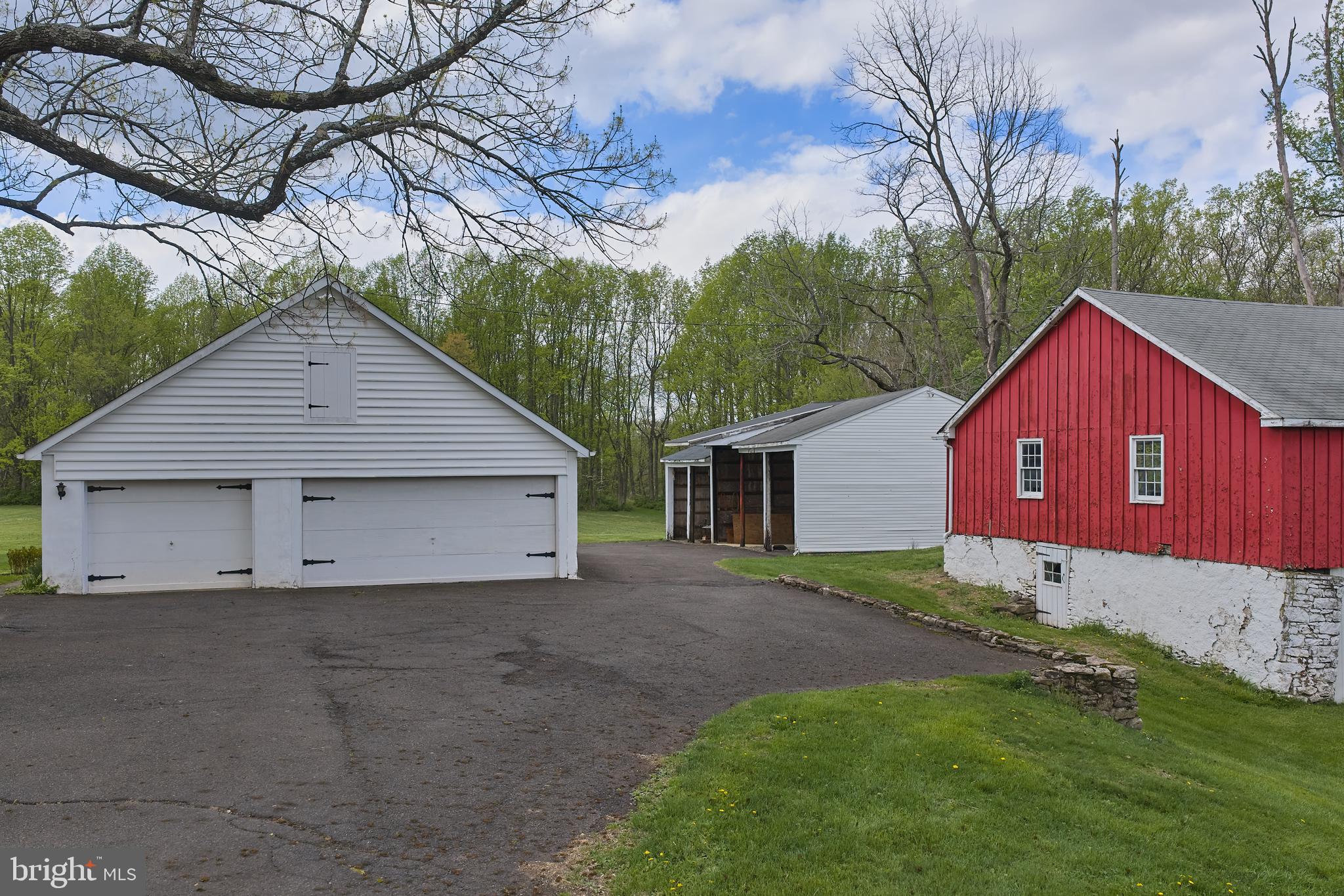 NON AVAILABLE - Residential