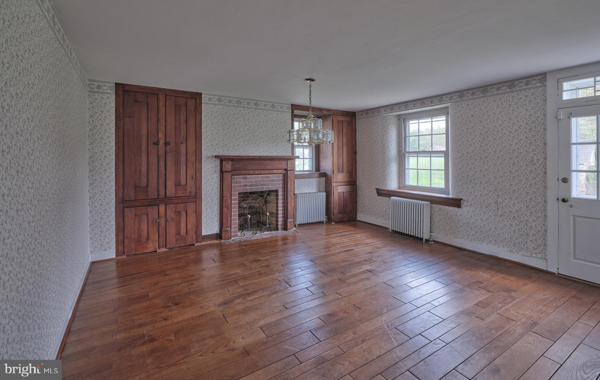 NON AVAILABLE - Residential