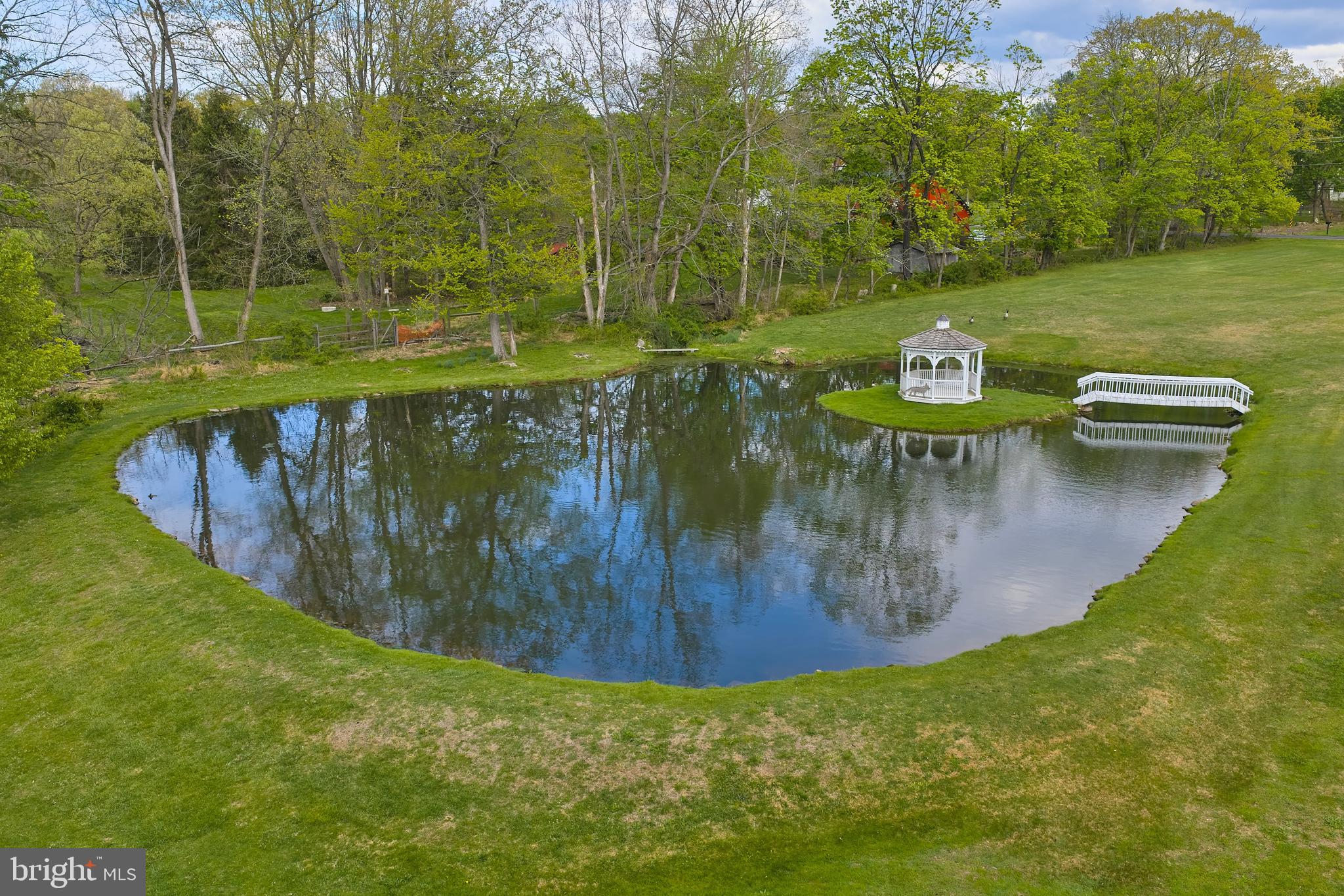 NON AVAILABLE - Residential