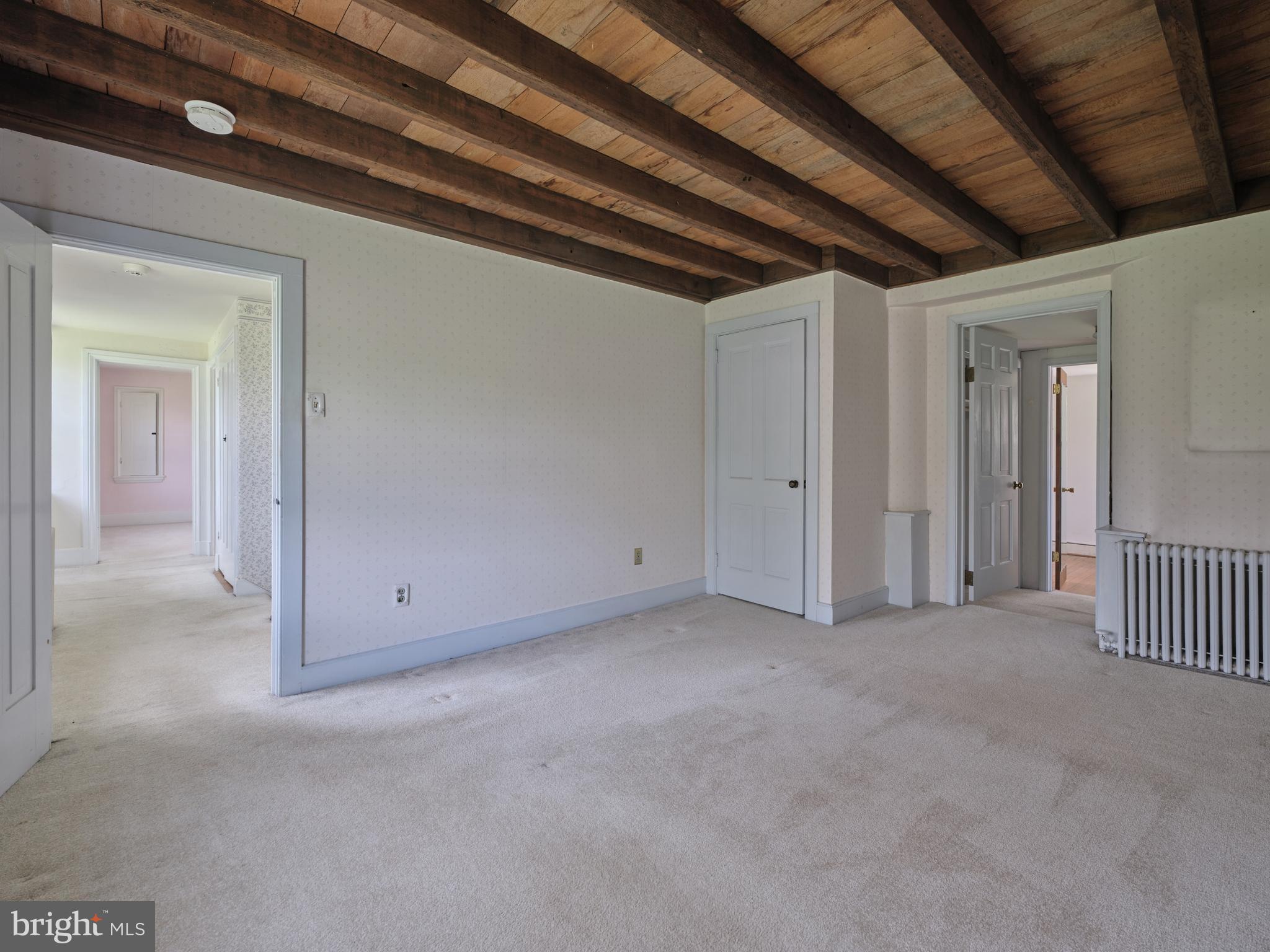 NON AVAILABLE - Residential