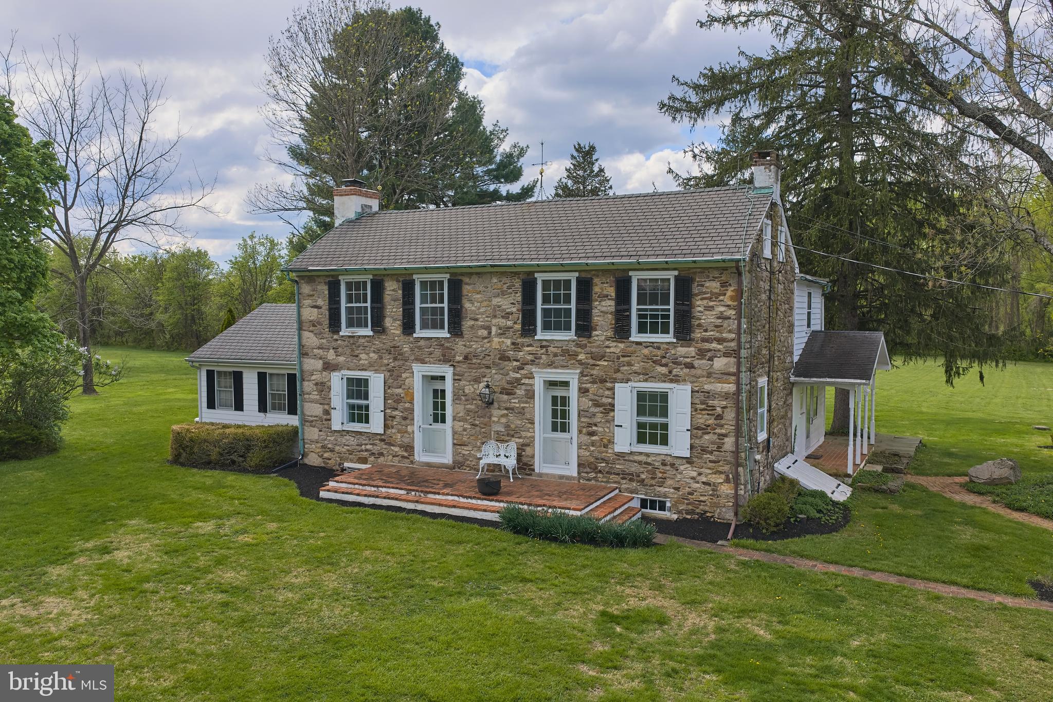 NON AVAILABLE - Residential