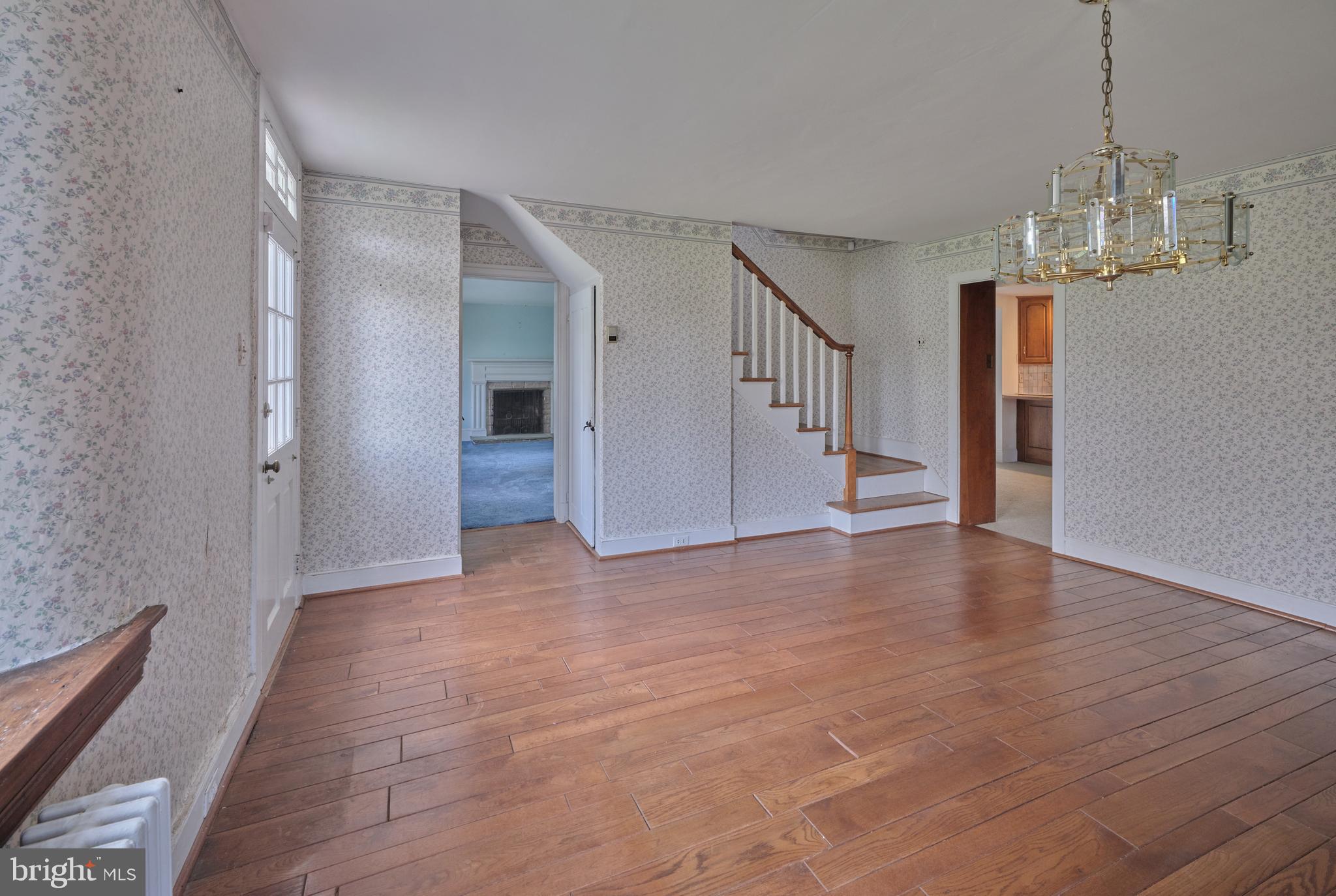 NON AVAILABLE - Residential