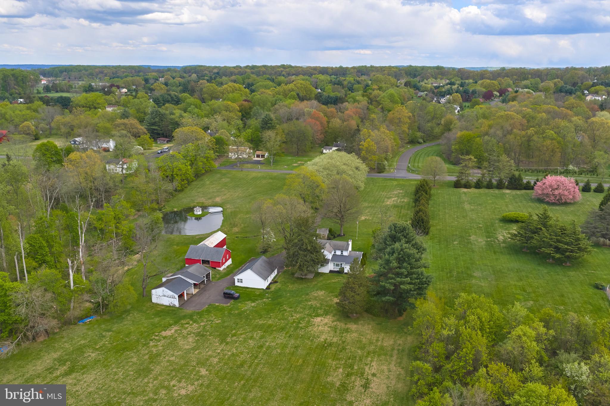 NON AVAILABLE - Residential