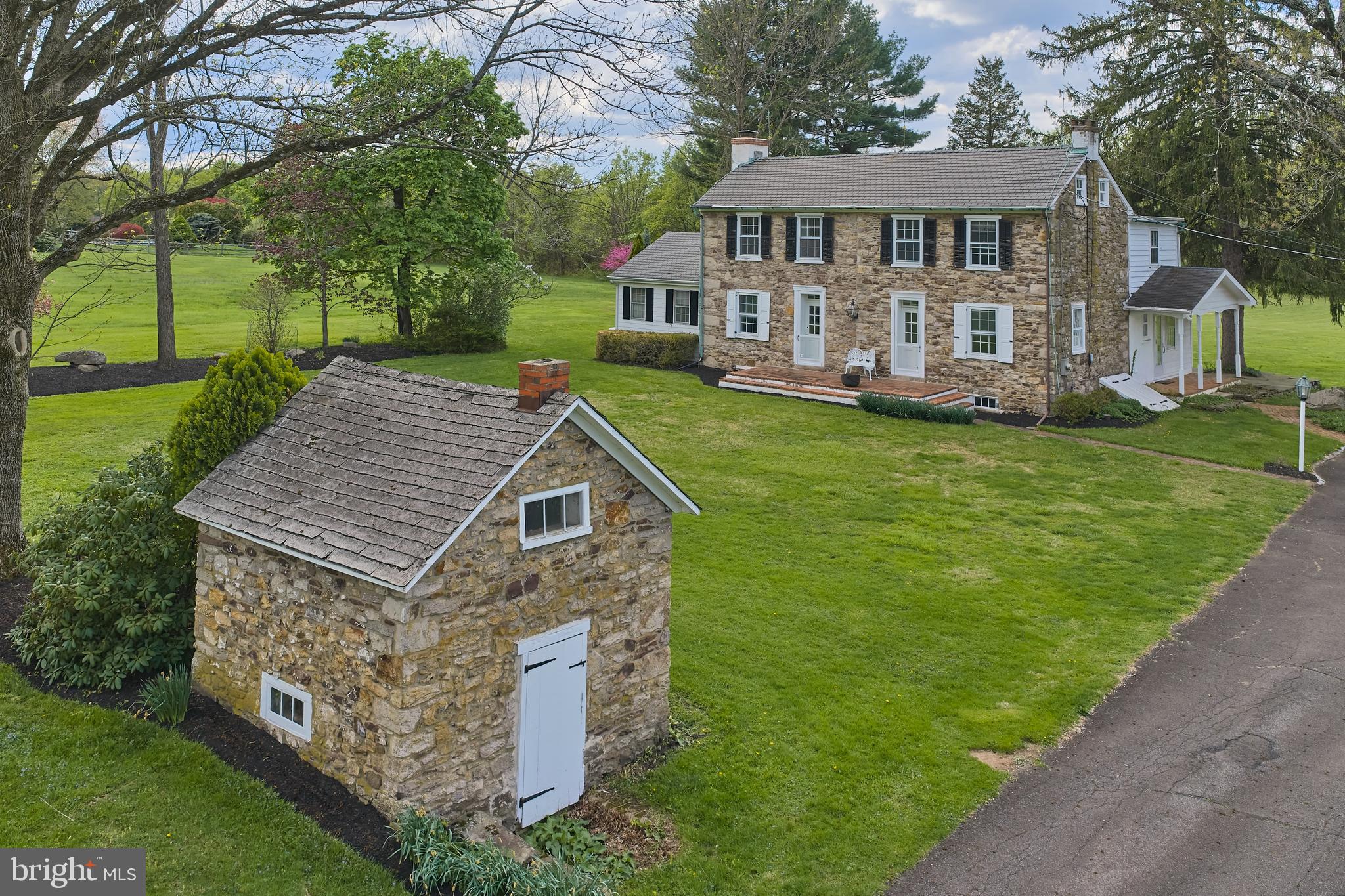 NON AVAILABLE - Residential