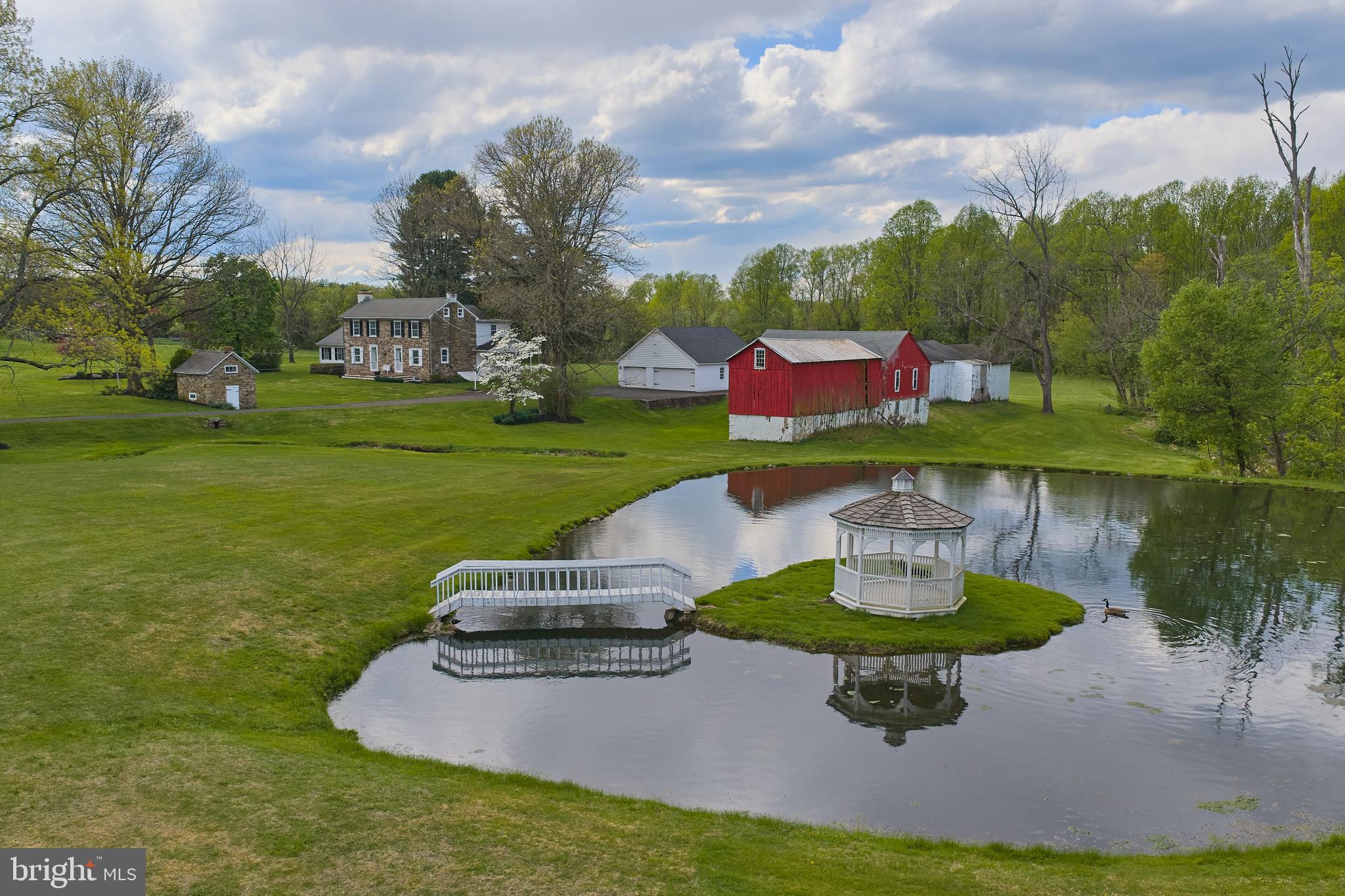 NON AVAILABLE - Residential