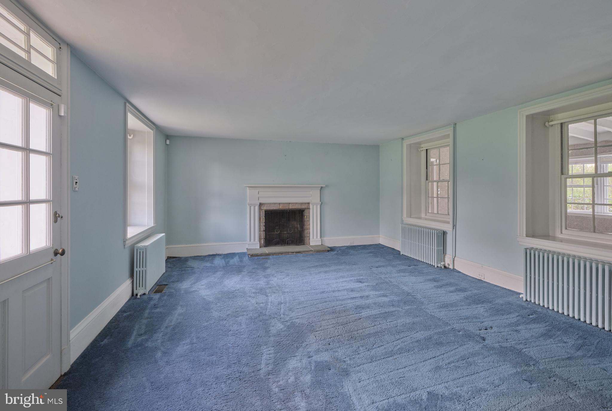 NON AVAILABLE - Residential