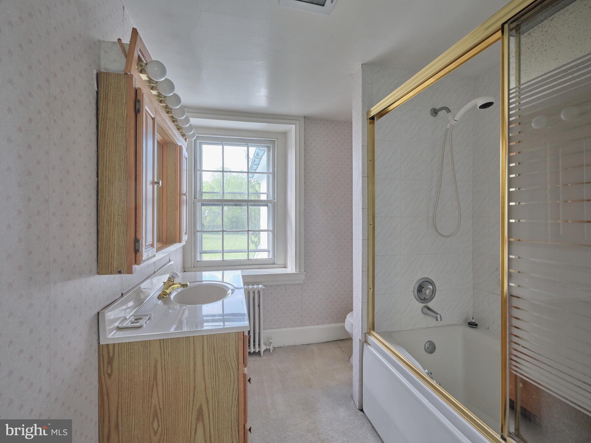 NON AVAILABLE - Residential