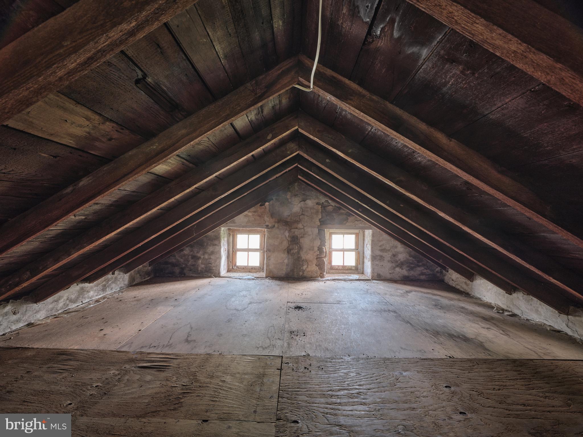 NON AVAILABLE - Residential