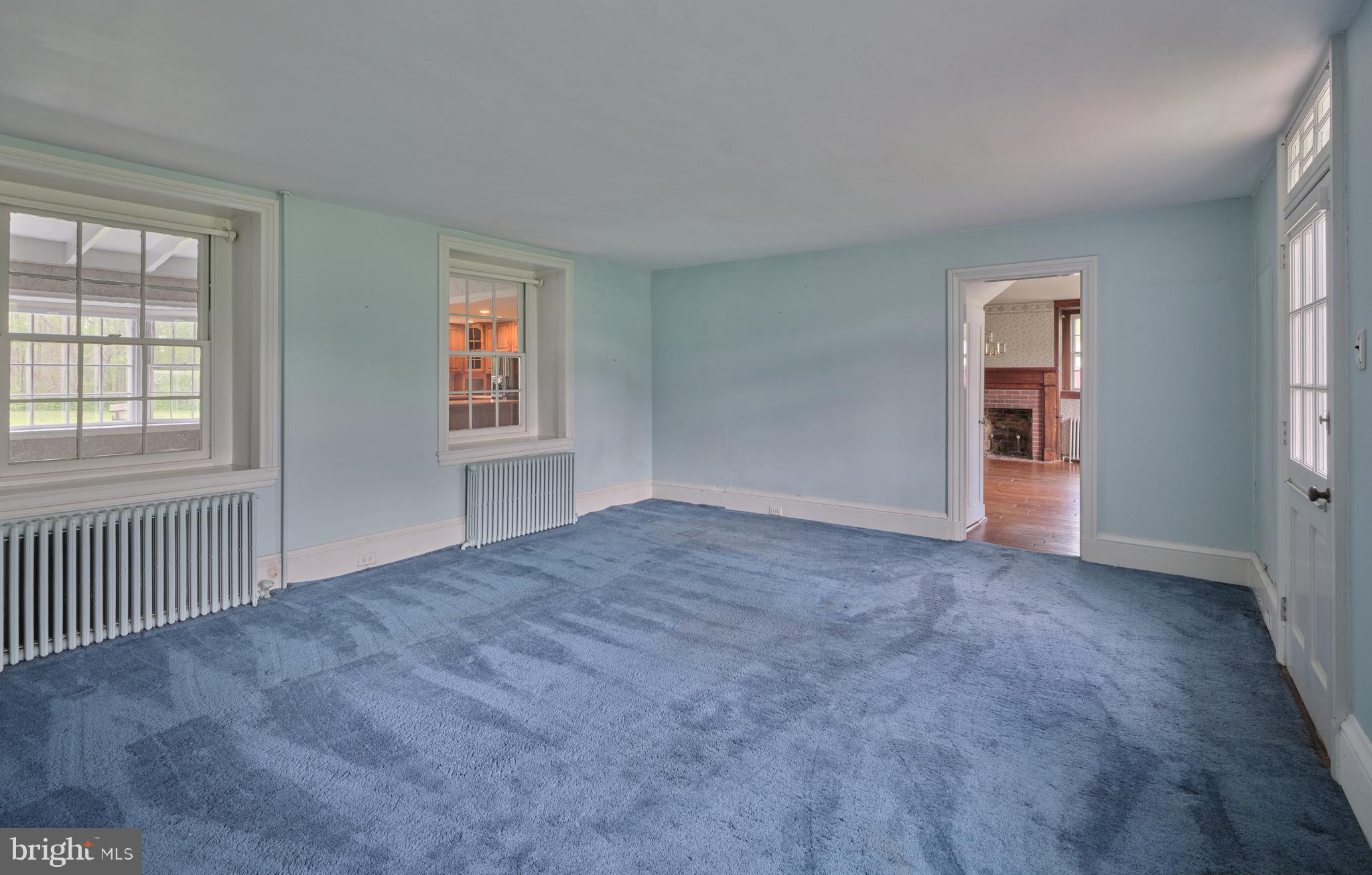 NON AVAILABLE - Residential