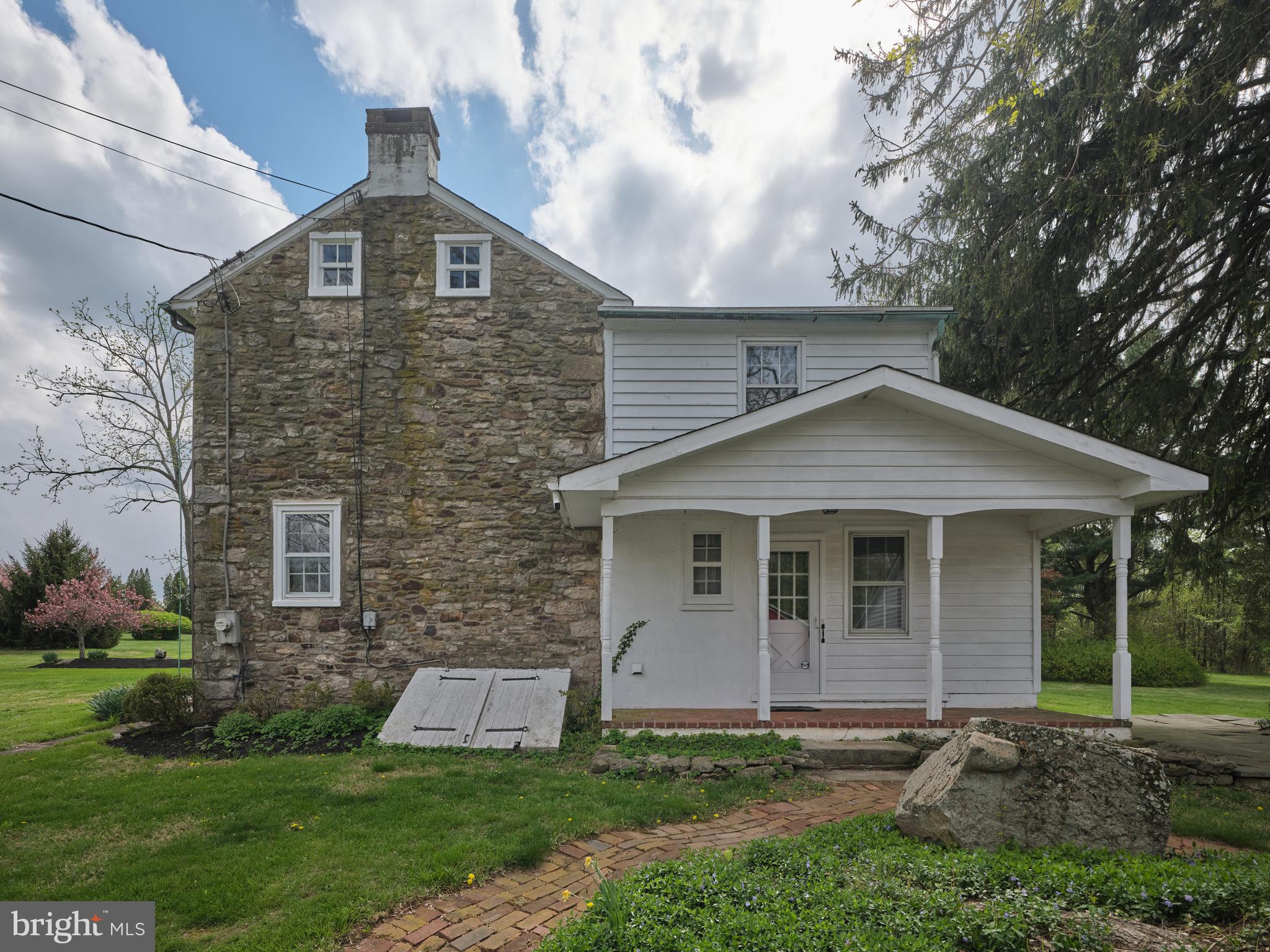 NON AVAILABLE - Residential