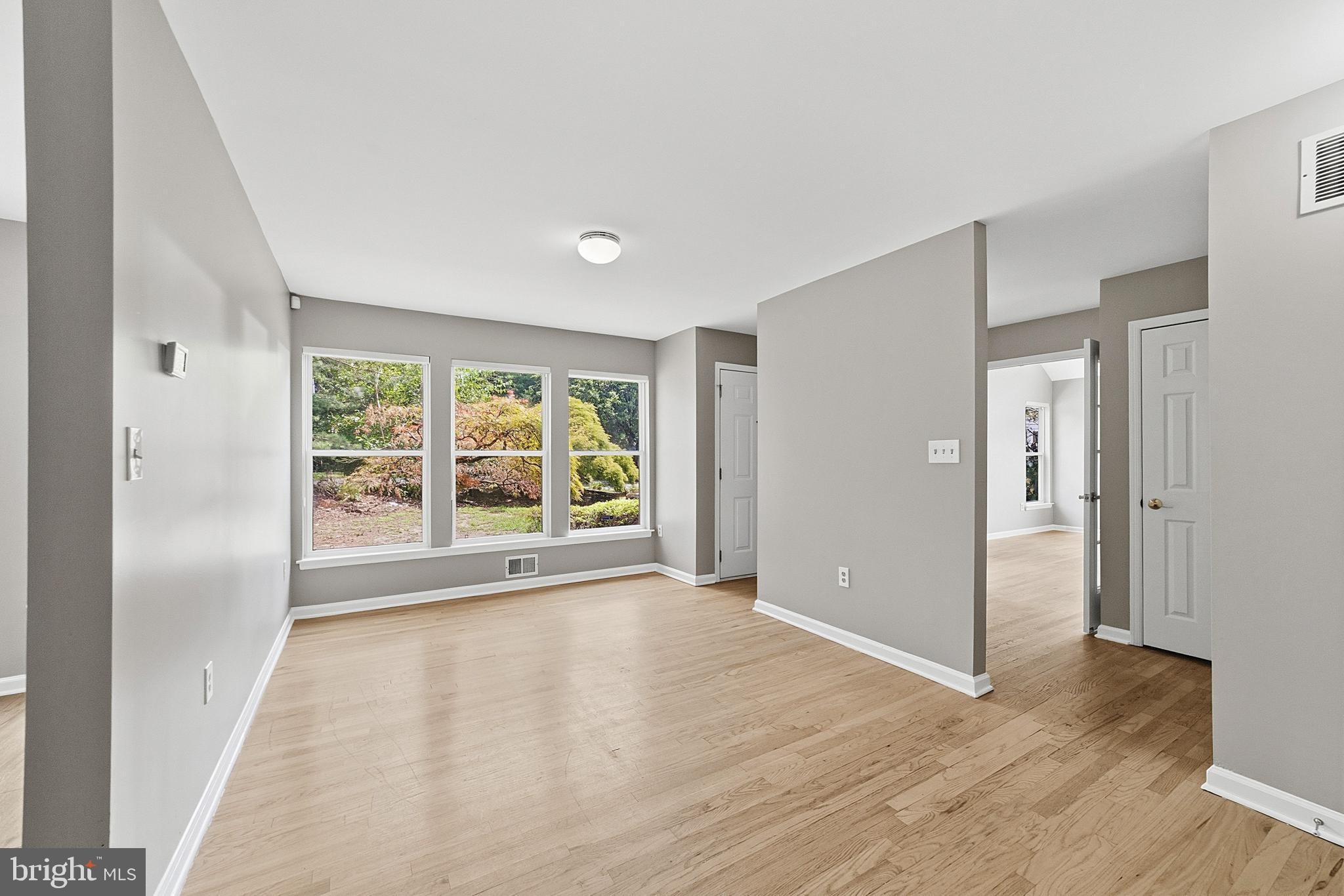 24 PARKSIDE DRIVE