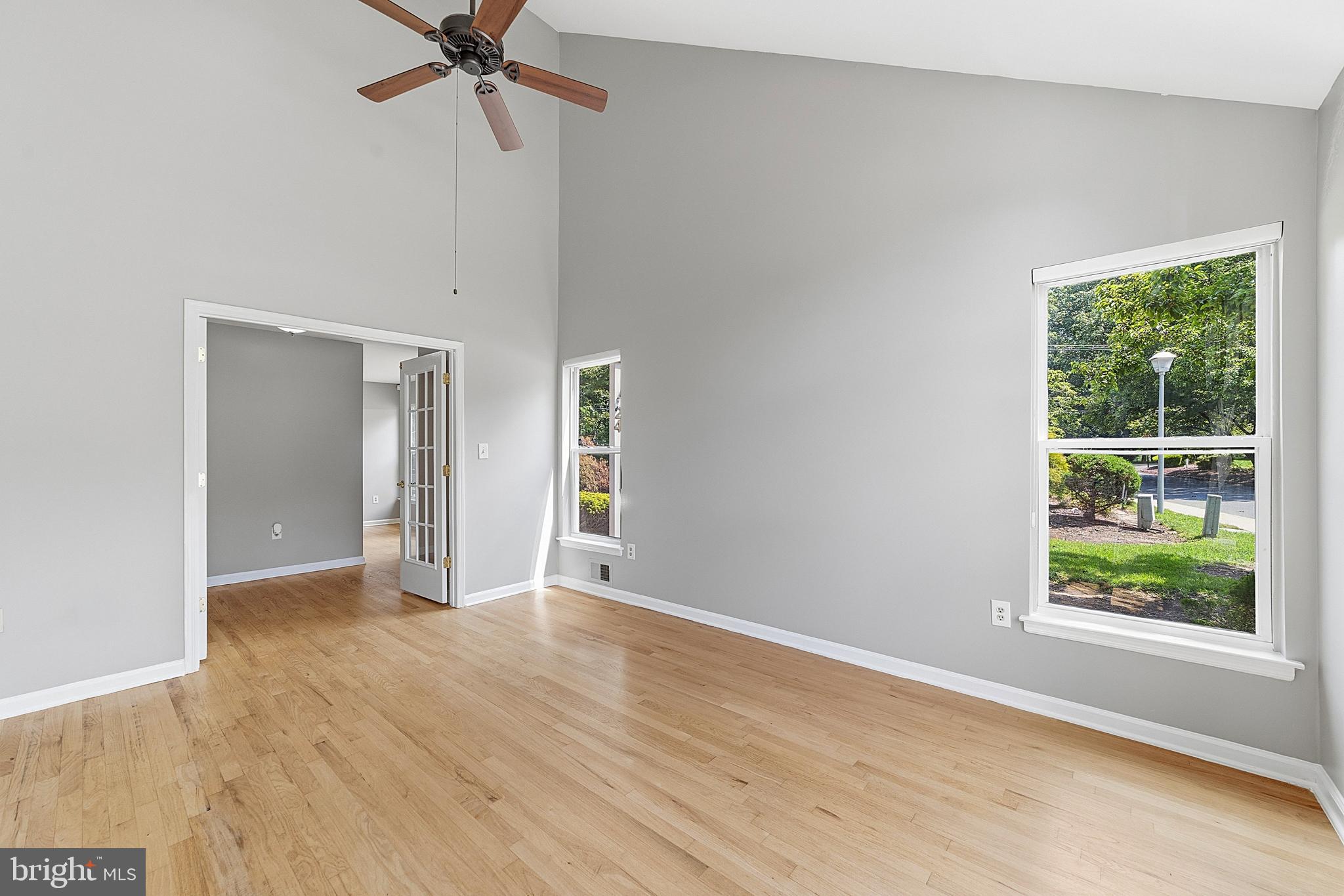 24 PARKSIDE DRIVE