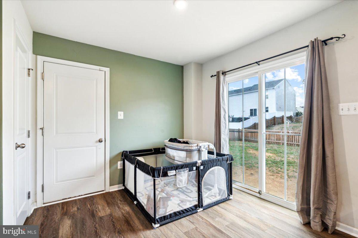 STONECREST - Residential