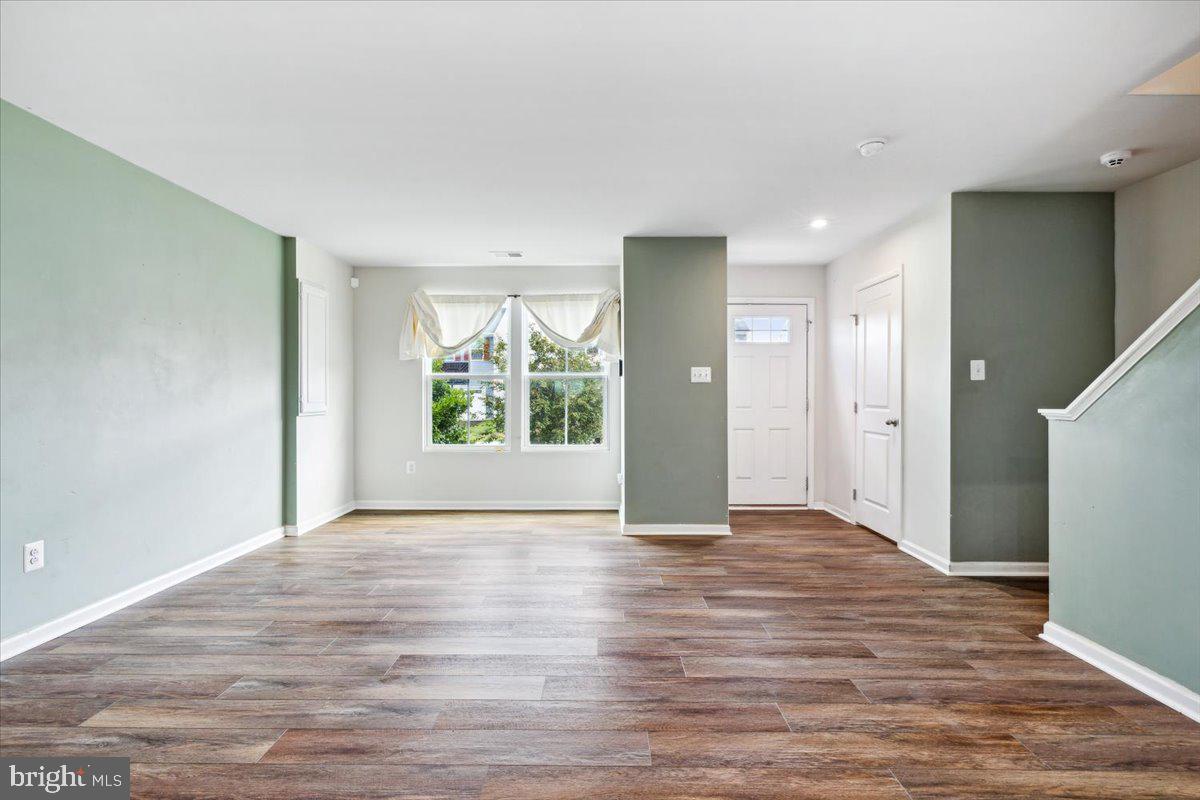 STONECREST - Residential