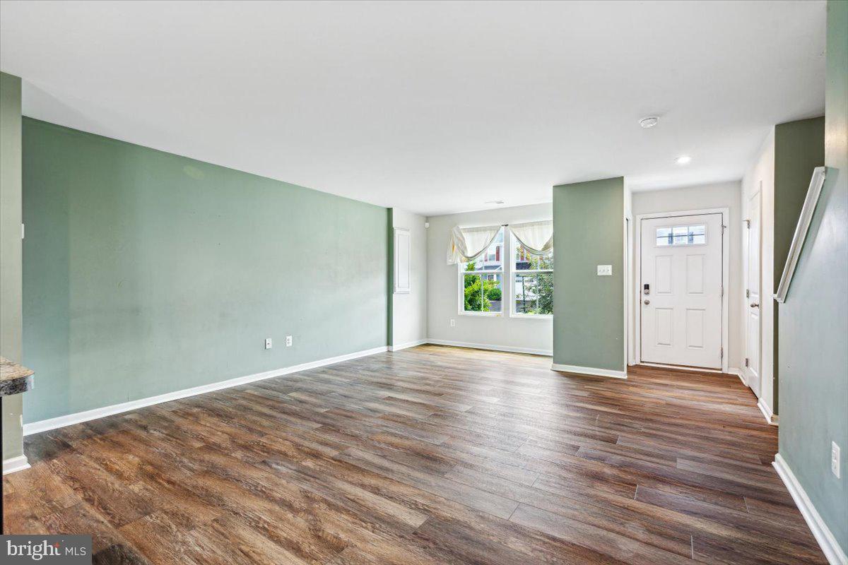 STONECREST - Residential