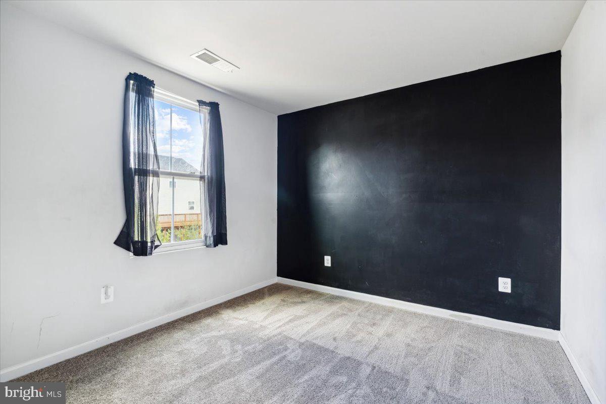 STONECREST - Residential