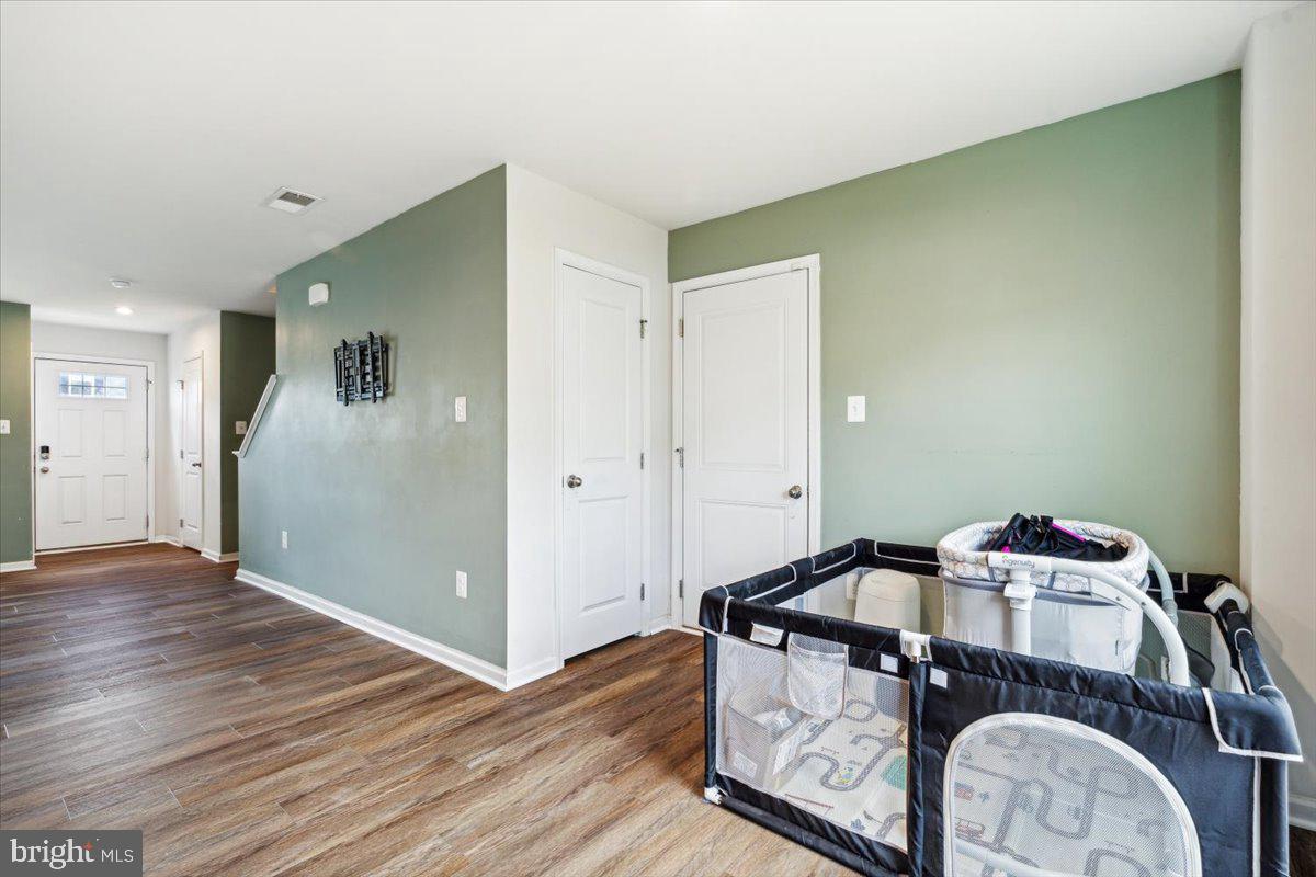 STONECREST - Residential