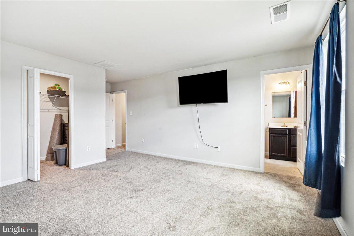 STONECREST - Residential