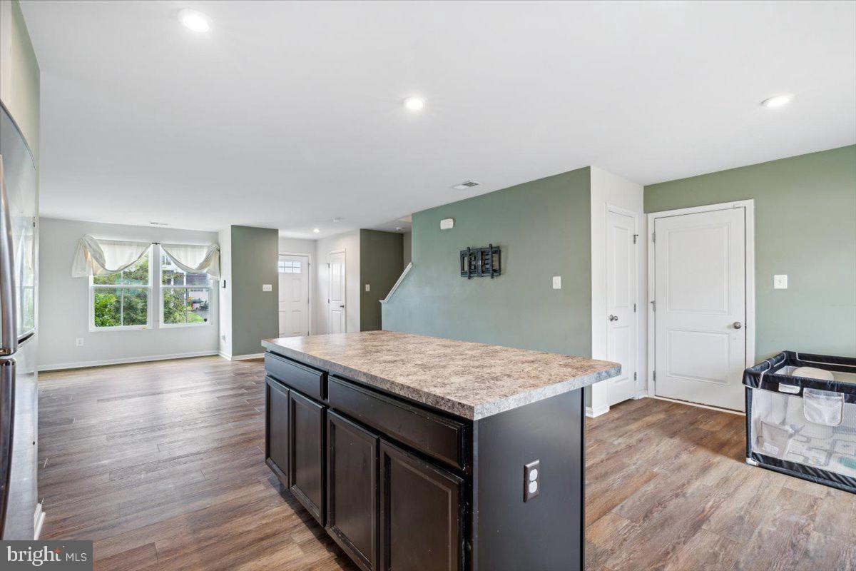 STONECREST - Residential