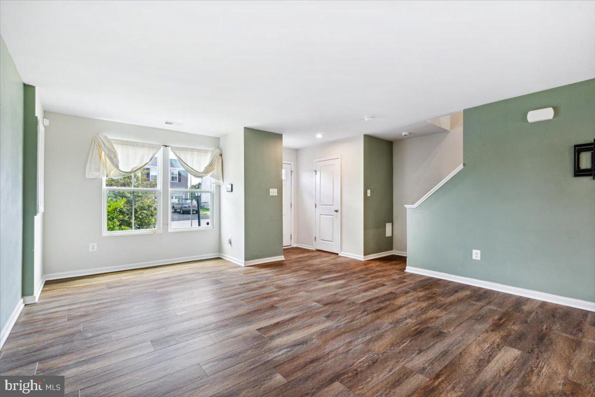 STONECREST - Residential