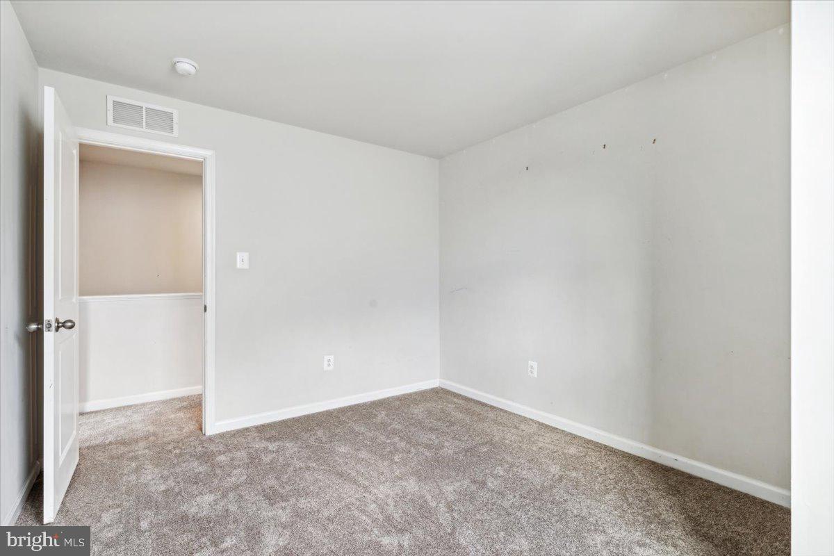 STONECREST - Residential