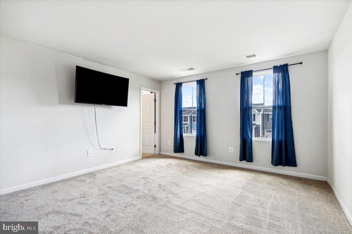 STONECREST - Residential