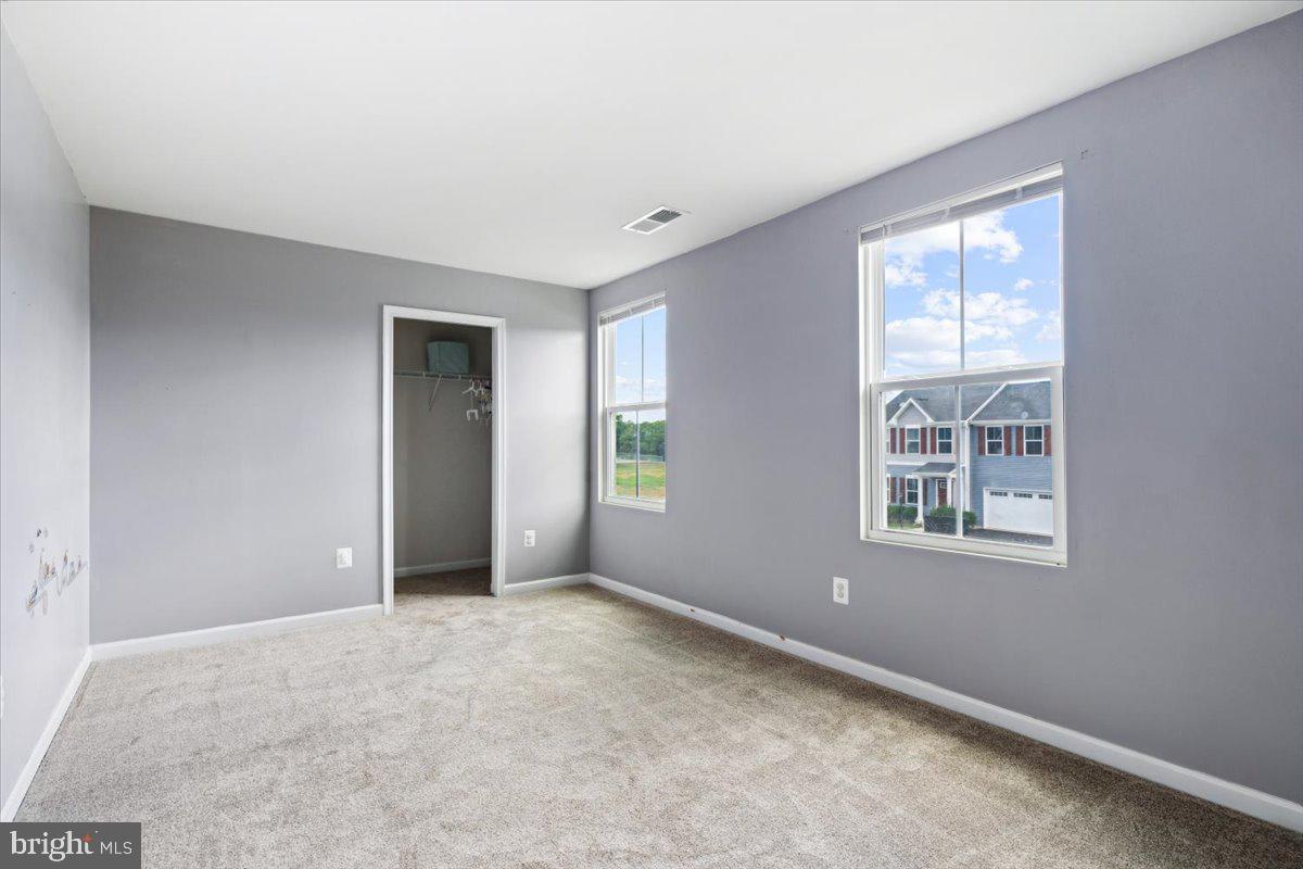 STONECREST - Residential