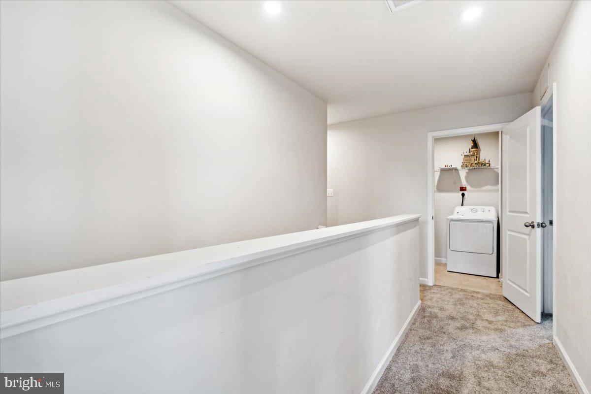 STONECREST - Residential