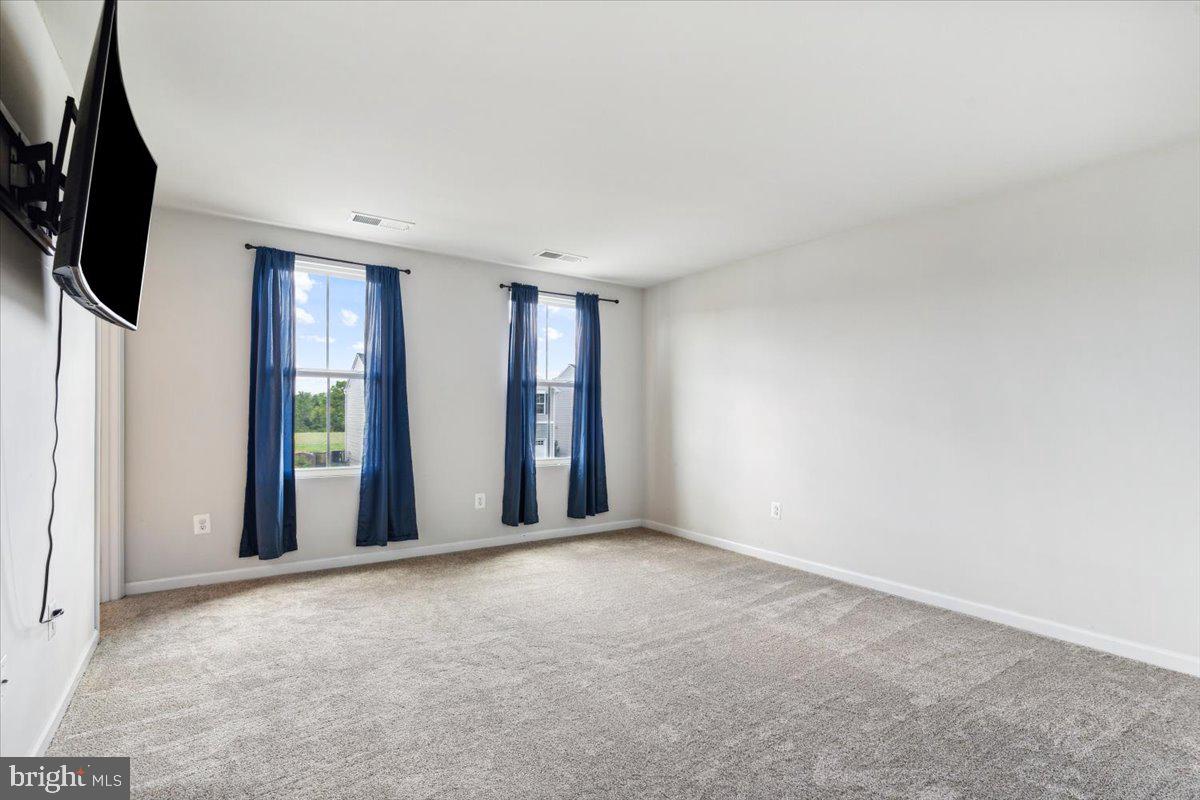 STONECREST - Residential