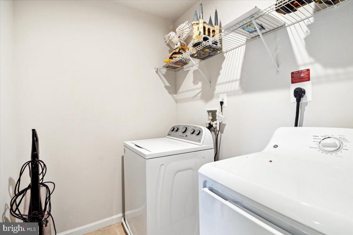 STONECREST - Residential