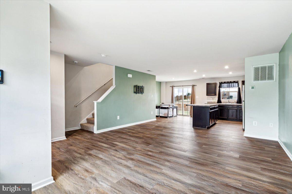 STONECREST - Residential