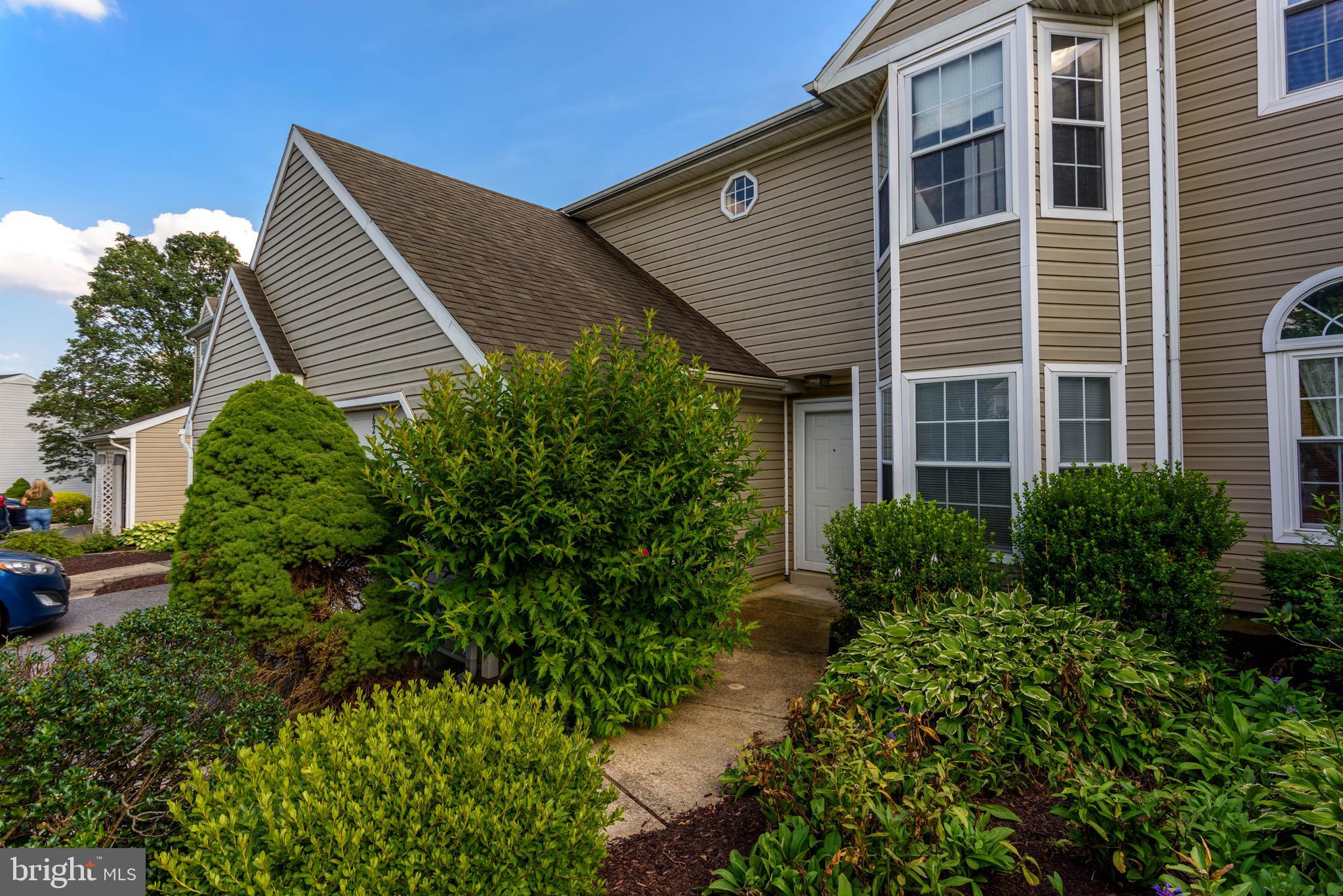 6286 SPRING KNOLL DRIVE